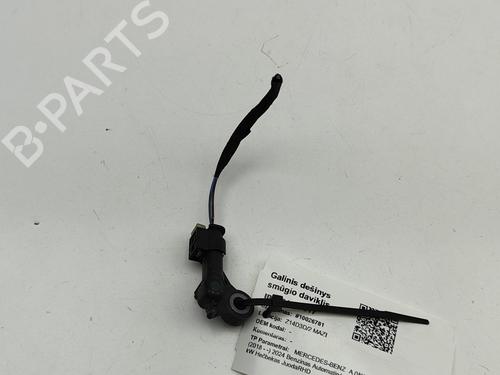 Used Electronic sensor MERCEDES-BENZ A-CLASS (W177) AMG A 35 4-matic (177.051) (306 hp) 27797250