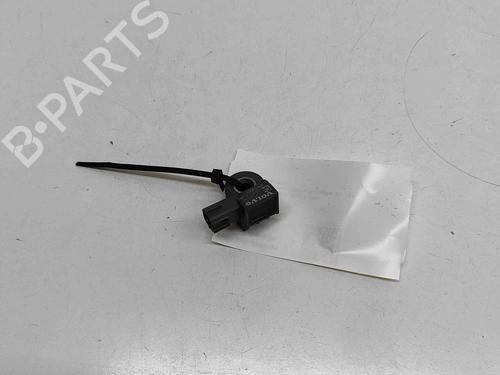 Electronic sensor VOLVO XC60 II (246) 2.0 B5 Mild-Hybrid | BP29486518M84 