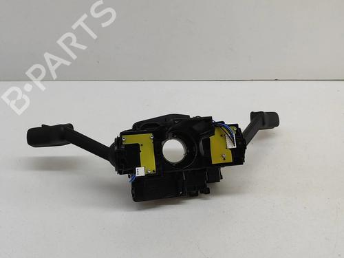 Steering column stalk VW CADDY V MPV (SBB, SBJ) 1.5 TSi EVO | BP33368812I23  - Image 5