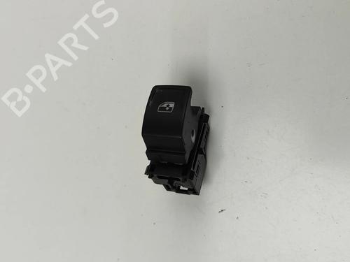 Used Left rear window switch CUPRA FORMENTOR (KM7, KMP) 1.4 e-Hybrid (204 hp) 27793595