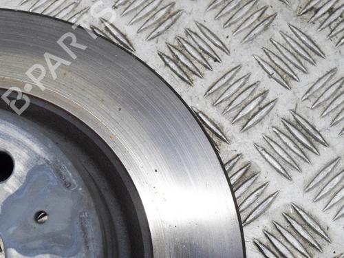 Other TESLA MODEL 3 (5YJ3) EV AWD | BP27757992O1 