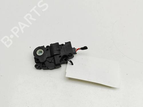 Used Electronic module Electronic module AUDI Q7 (4MB, 4MG, 4MQ) 3.0 TFSI quattro (333 hp) 30082403 30082403