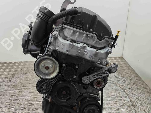 Engine BMW 1 (E87) 120 i | BP26516418M1 - Image 4