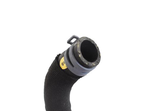 Pipe VW PASSAT B8 (3G2, CB2) 1.4 TSI | BP33342036M125 - Image 3