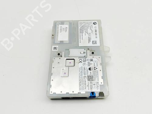 Electronic module BMW X2 (U10) sDrive 20 i | BP36564911M83 - Image 2