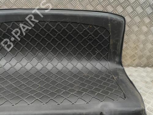 Luggage compartment floor VOLVO XC40 (536) D3 | BP40014362I33 - Image 6