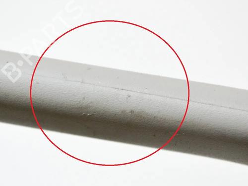 Interior roof handle RENAULT KADJAR (HA_, HL_) 1.5 dCi 110 (HLA3) | BP14628962I35