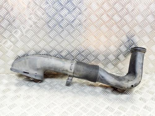 Used Pipe MERCEDES-BENZ E-CLASS (W212) E 250 CDI / BlueTEC (212.003, 212.004) (204 hp) 14622312