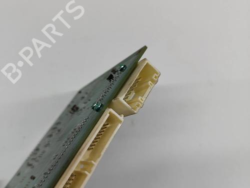 Electronic module TESLA MODEL X (5YJX) P100D AWD | BP26282929M83  - Image 5