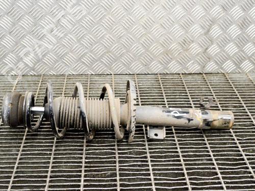 Right front shock absorber SKODA CITIGO (NF1) 1.0 | BP8835952M17 