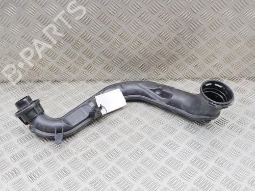 Pipe VW TAYRON (R41) 1.5 eHybrid | BP39534772M125 - Image 5