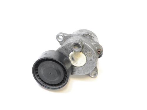 Used Other MERCEDES-BENZ C-CLASS Coupe (C204) C 220 CDI (204.302) (163 hp) 30256015