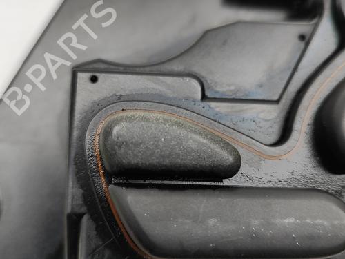 Switch MERCEDES-BENZ S-CLASS (W220) S 320 (220.065, 220.165) | BP24580731I30 
