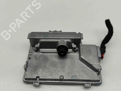 Used Camera Camera OPEL ASTRA L (OV5) 1.2 (FPHNSL, FPHNSR) (131 hp) 33374729 33374729