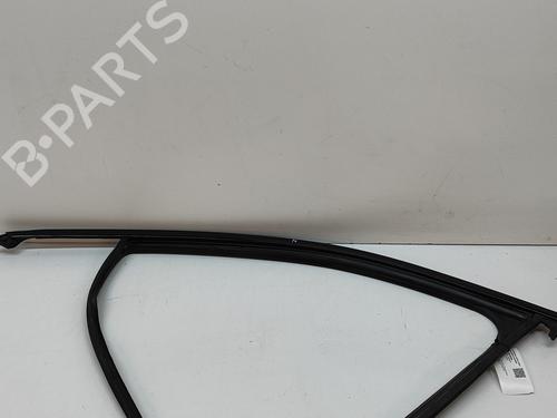 Used Door moulding trim AUDI Q8 E-TRON Sportback (GET) 55 quattro (408 hp) 27792182