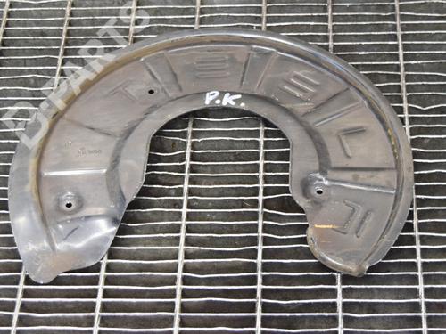 BP8834356O1 main image