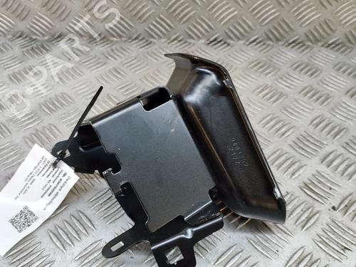 Ander BMW iX (I20) xDrive 40 | BP28560090O1