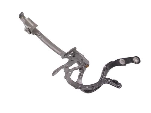 hingedoor-check-strap-bmw-3-touring-g21-g81-2019-33355275 main image