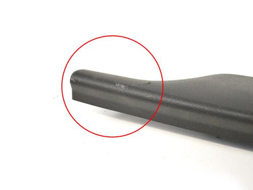 Boot lining MINI MINI COUNTRYMAN (R60) Cooper SD ALL4 | BP30282059I3 - Image 2