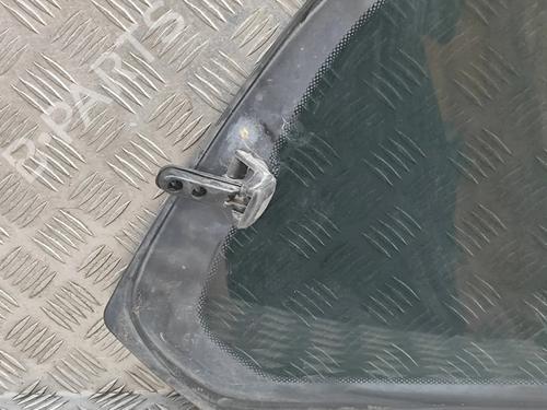  - Image 6