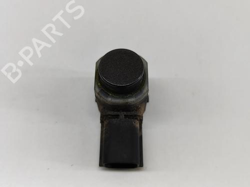 Used Electronic module FORD RANGER (TKE) 3.2 TDCi 4x4 (200 hp) 16312813