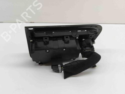 Electronic module BMW 6 (E63) 635 d | BP29310362M83 