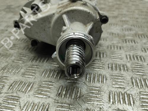 Steering rack TESLA MODEL Y (5YJY) EV | BP27791718M22 