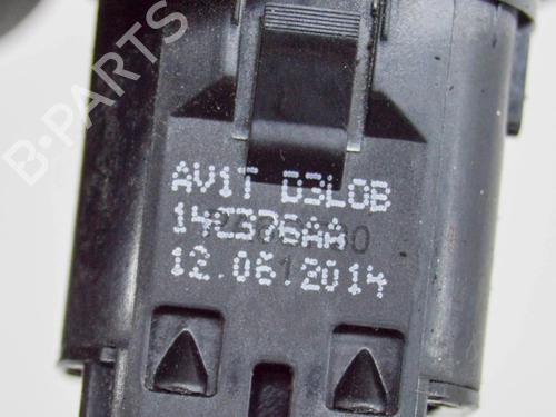 Switch FORD FIESTA VI (CB1, CCN) 1.0 EcoBoost | BP12312141I30 