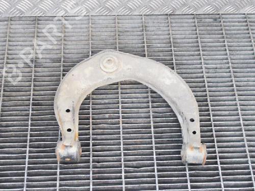 Used Left front suspension arm VW AMAROK (2HA, 2HB, S1B, S6B, S7A, S7B) 2.0 BiTDI (163 hp) 6755555