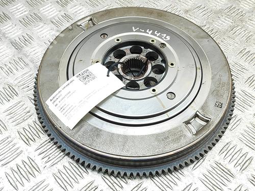 Used Flywheel Flywheel BMW 3 Touring (G21, G81) 330 e Plug-in-Hybrid (292 hp) 33389730 33389730