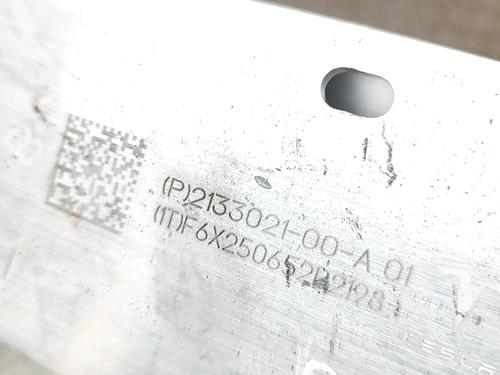 Andre TESLA MODEL Y (5YJY) Long Range All-wheel Drive | BP30856709O1