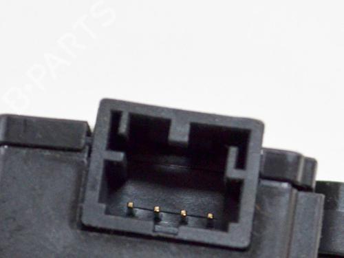 Electronic module BMW 5 (G30, F90) 520 d | BP14636108M83 