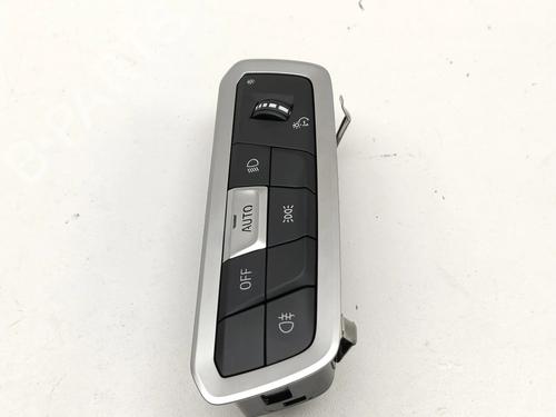 Control unit BMW XM (G09) XM All-wheel Drive | BP39619757M11 - Image 3