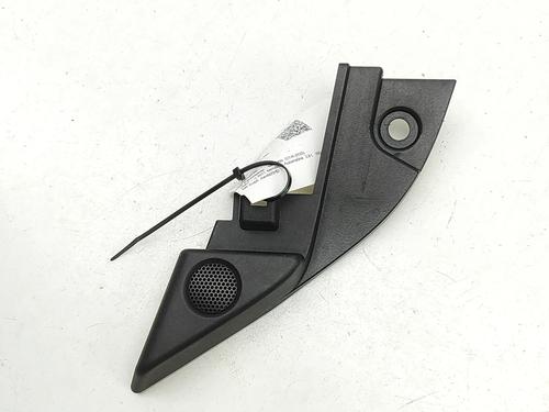 Speaker NISSAN GT-R (R35) V6 | BP33962716E2  - Image 5