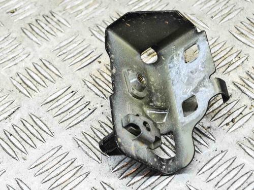 Support RENAULT ZOE (BFM_) ZOE | BP14628192C155 