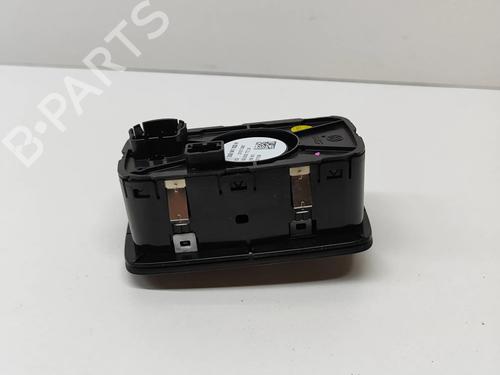 Electronic module VW PASSAT B8 (3G2, CB2) 1.6 TDI | BP16257595M83