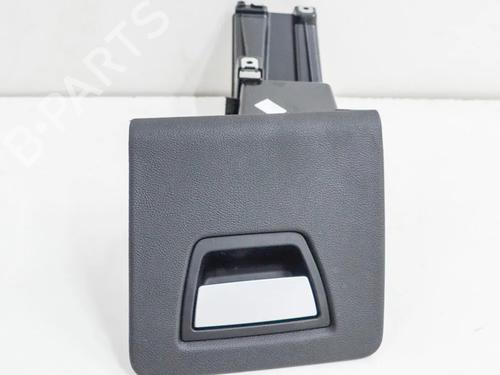 Used Glove box Glove box MASERATI GHIBLI III (M157) 3.0 S Q4 (409 hp) 7799846 7799846