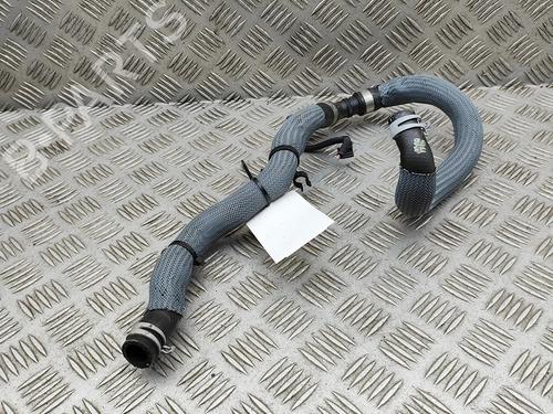 Pipe RENAULT AUSTRAL E-TECH 200 Hybrid (HGM2) | BP38500042M125 - Image 2