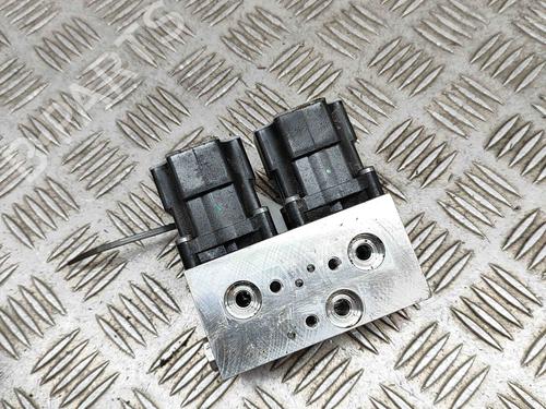 Elektronisk sensor VW ID.3 (E11, E12) 1st | BP27775037M84