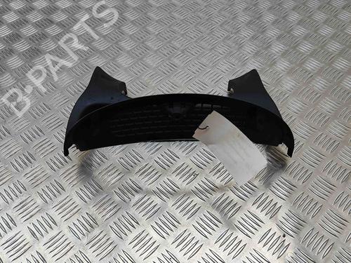 Other JAGUAR XJ (X351) 3.0 SCV6 | BP19501356O1