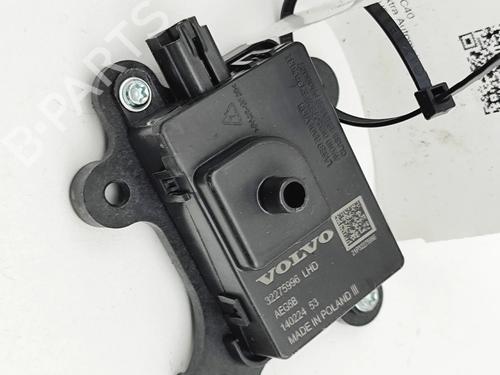 Sonda eletrónica Sonda eletrónica 39473296 39473296