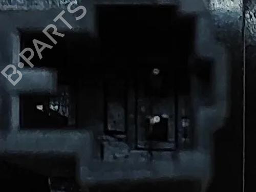 Speaker AUDI A3 Limousine (8YS, 8YM) S3 TFSI quattro | BP27773050E2 