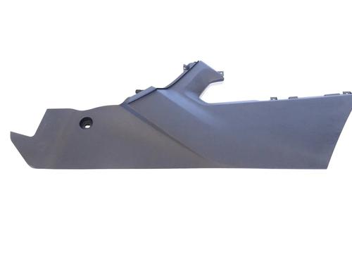 Console centrale LAND ROVER RANGE ROVER EVOQUE (L538) 2.0 D 4x4 (150 hp) 30268857