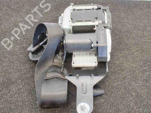 Used Front left seatbelt MERCEDES-BENZ C-CLASS T-Model (S204) C 220 CDI (204.202) (170 hp) 6863477