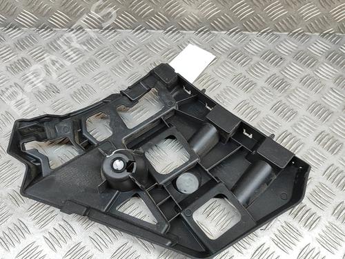 Rear bumper bracket CITROËN C4 III (BA_, BB_, BC_) 1.2 PureTech 130 (BAHNSA, BAHNSB) | BP28557859C159