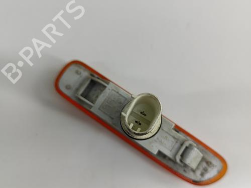 Right side indicator BMW 3 Compact (E46) 316 ti | BP25615825I19 