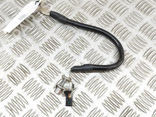 Cable VW ID.4 (E21) GTX | BP27770268E12 