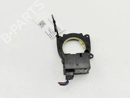 Used Squib airbag Squib airbag ASTON MARTIN DB9 Volante 6.0 V12 (476 hp) 34443259 34443259