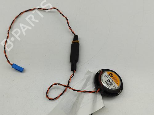 Speaker BMW X7 (G07) xDrive 40 d Mild-Hybrid | BP28121525E2 