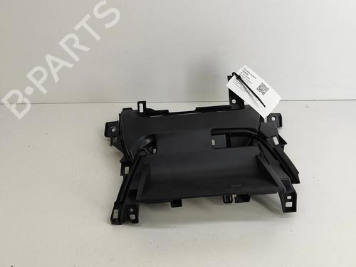 Other HONDA CIVIC X Hatchback (FC_, FK_) 2.0 Type-R (FK8) | BP20981731O1 